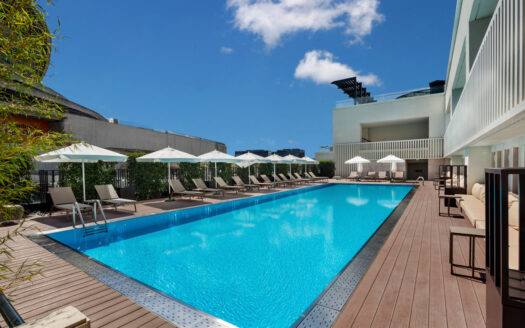 NUROL LİFE LUXURY MASLAK VADI ISTANBUL PERFECT LOCATION PROPERTY FOR SALE