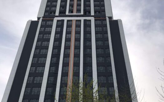 BIZZ TOWER ESENYURT PERFECT PRICE PROPERTY NEXT TO E5 AND TEM SOPPING MALLS
