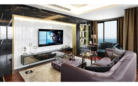 AVANGARD MASLAK NEXT TO VADI ISTANBUL AMAZING PROPERTY INVESTMENT TURKISH CITIZENSHIP