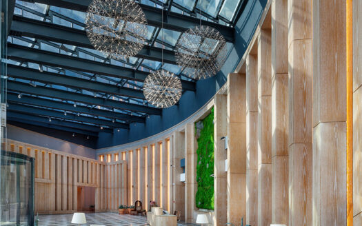 NUROL LİFE LUXURY MASLAK VADI ISTANBUL PERFECT LOCATION PROPERTY FOR SALE