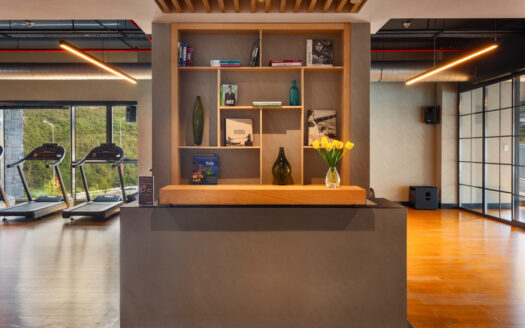 NUROL LİFE LUXURY MASLAK VADI ISTANBUL PERFECT LOCATION PROPERTY FOR SALE