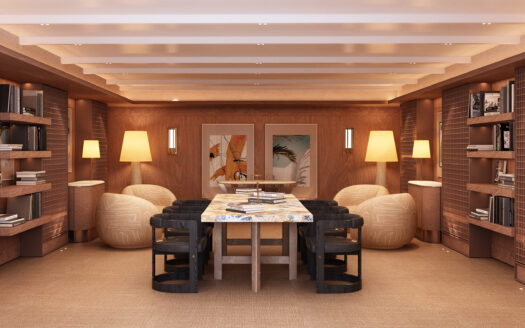 GUNESLI BASIN EKSPRESS PERFECT RENT GUARANTEE LUXURY PROPERTY