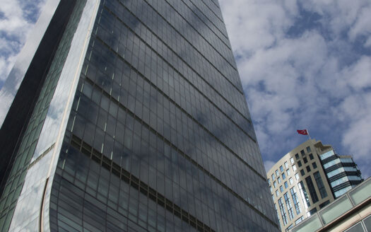 SAPPHIRE ISTANBUL LEVENT LUXURY PROPERTY FOR SALE AMAZING INVESTMENT LOCATION