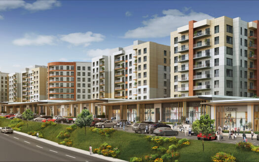ISTANBUL BUYUKCEKMECE BIZIMEVLER FULL SEA VIEW PROPERTY PERFECT PRICE FOR SALE