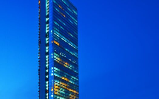 SAPPHIRE ISTANBUL LEVENT LUXURY PROPERTY FOR SALE AMAZING INVESTMENT LOCATION