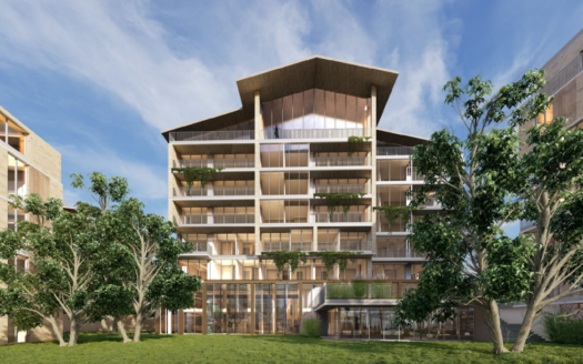 HALIC ISTANBUL TERSANE PROJECT FULL SEA VIEW WITH SHOPPING MALL, METRO AND ART GALARY